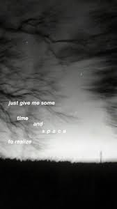 Lookin' to cook me up somethin' fine. Chase Atlantic Wallpapers Top Free Chase Atlantic Backgrounds Wallpaperaccess