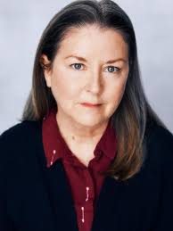 Ramona Floyd's Instagram, Twitter & Facebook