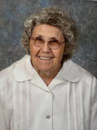 Vera Harper's Instagram, Twitter & Facebook