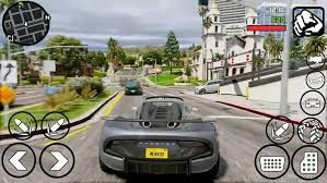 Menyoo customs (mod shop) improved. Gta V Speedrun Guides Tips Tricks And Walkthroughs Free Android Games Game Gta V Gta 5 Games