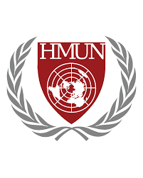 Global Goals Model United Nations (GGMUN)
