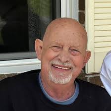 Obituary information for Jim Phelps