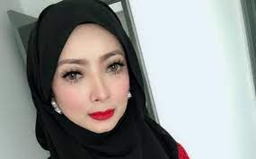 Gegar vaganza 2020,gegar vaganza 7,gv7 gegar vaganza,muss,noraniza idris,ayu damit,aju,oja,linda nanuwil. Peserta Gegar Vaganza Musim Ke 5 Maya Matahari Meninggal Dunia Akibat Kanser Remaja