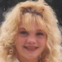 Obituary information for Eleanor Knapp