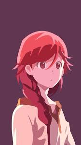 Yume Hai To Gensou No Grimgar Anime Drawings Anime Anime Wallpaper