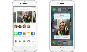 25 people who are using the iphone's airdrop feature perfectly. Nyc Plans To Ban Creeps From Cyber Flashing People Via Airdrop