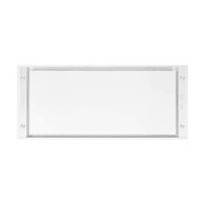Novy Plafonnier Pure Line Compact 6821 Novy