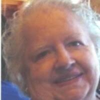 Hazel A. Montgomery Obituary February 9, 2015