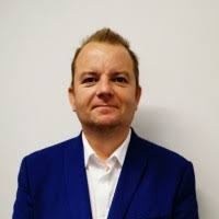 Simon Clements Email & Phone Number