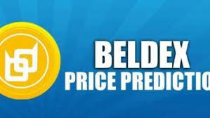 Supply of 45,000,000,000 ada coins. Ramp Coin Price Prediction 2021 2022 2025 2030 2050