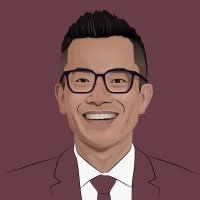 BrightTower Information