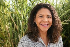 Local Nonprofit Propeller Announces New CEO