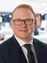 Serving the Canadian Energy Industry