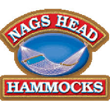 Nags head to norfolk, va airport jul 31, 2019. Nags Head Hammocks Inc In Corolla Currituck Outer Banks