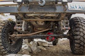 Image result for Silver 1992 Explorer