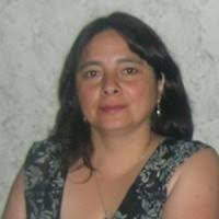 Antonieta Reyes