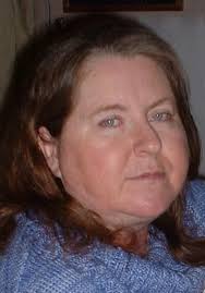 Donna Lynn Mosley Simpson