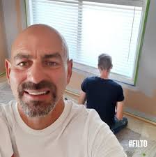 FieldTech Solutions LLC