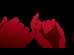 Maybe you would like to learn more about one of these? Aesthetic Red Youtube