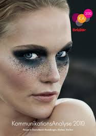 27,82 Mio. Frauen, 14â€“70 Jahre