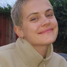 Ion trap quantum computing: people