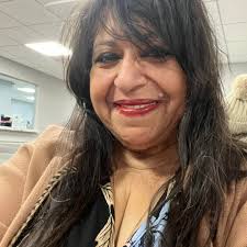 Here's some of my favorites of this year so far ❤️ See me live in North  America in September: https://marcin.tix.to/tour