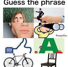 Why You Re Jawline Look Like A Bicycle Seat Yasssss From The Disstrack Videooooo Dolan Twins Dolan Twins Memes Dollan Twins