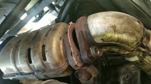 The starter on a 1994 mitsubishi galant ls is located under the engine. Starter Replacement For A 2003 Mitsubishi Eclipse Spyder Gt 3 0 V6 Youtube
