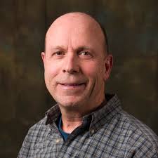 Douglas Seals's Instagram, Twitter & Facebook