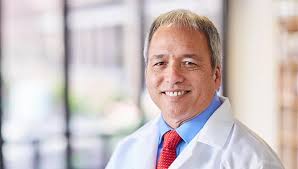 Dr. Loria Lindsey, MD, Obstetrics & Gynecology