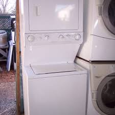 New and used items, cars, real estate, jobs, services, vacation rentals and more virtually anywhere in ontario. Liberty Used Appliances Appliances Repair 3400 Sandy Ridge Rd Colfax Nc Phone Number