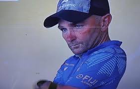 PNGRFL TELIKOM SUPER 9s CHALLENGE FROM 26th TO MARCH,2022 IS CONFIRMED TO  BE HOSTED @ AIPUS RUGBY LEAGUE STADIUM. The tournamant is purposely for ;  1. PNGRFL to make awareness to all