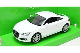 Image result for Florett Silver 2019 TT