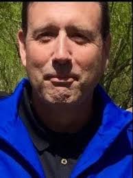 William Newcomb Obituary (2022)