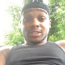 Obituary of Javonte Deontrez Cameron