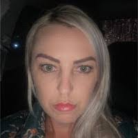 Candice Batson's Instagram, Twitter & Facebook