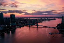 10 Reasons You Should Be Moving to Jacksonville, FL