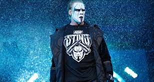 Here's how to watch the wrestling event and what to expect. Hl0lzf 4przofm