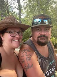 What areas in Texas have 4 bedroom houses with big yards?