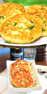 Epingle Sur Recettes Vegeraiennes