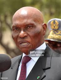 9,423 Converse Wade Stock Photos, High-Res Pictures, and Images