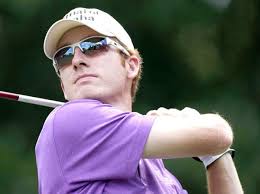 Castro leads, Woods 4 back at Players Championship