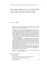 Image result for Mohria lepigera