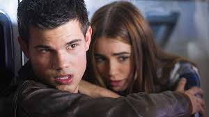 Sinopsis Film Abduction Nasib Nathan dan File Terenkripsi