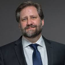 Board of Trustees — OFIC