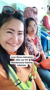 Dear brothers, A small act of love for you: SPIRITUAL GEMS