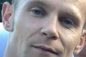 Community gatecrashed by barbarism, gun victim Wayne Boylan's funeral told 