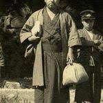 wakayama 和歌山 おしゃれまとめの人気アイデア pinterest miki hiramatsu 美しい風景 風景 那智の滝