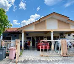Rumah bisa dijadikan kostan atau tempat tinggal di cibiru cinunuk cipadung bandung timur cash nego cibiru, bandung. Rumah Untuk Dijual Teres 1 Tingkat Taman Matahari Indah Senawang Seremban Negeri Sembilan Ejen Hartanah Seremban Bangi Seri Kembangan Puchong Putrajaya
