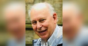 Howard Allen Platt, M.D. Obituary